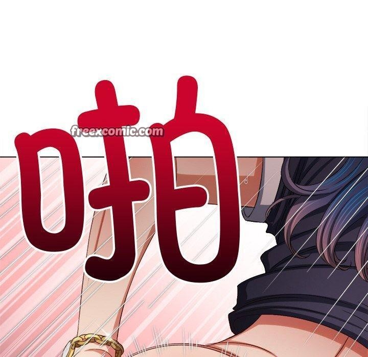 难缠小恶女第242話