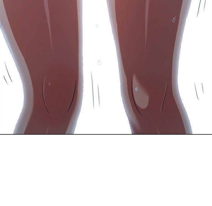 難纏小惡女第242話