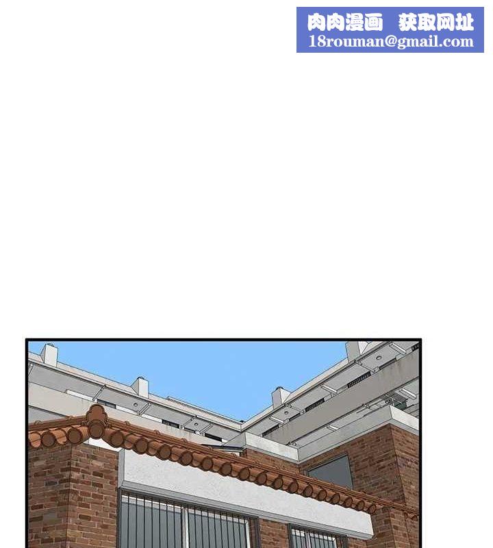 BeautifulDays第22話-揮灑汗水認真清掃