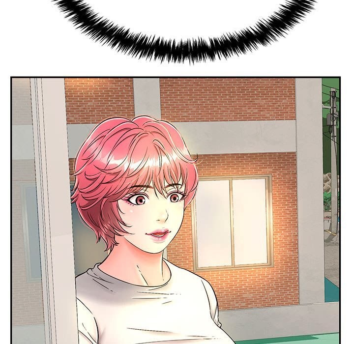 再愛我一次第7話