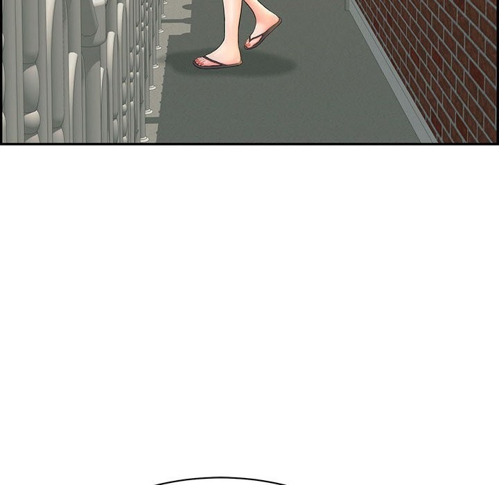 再愛我一次第7話