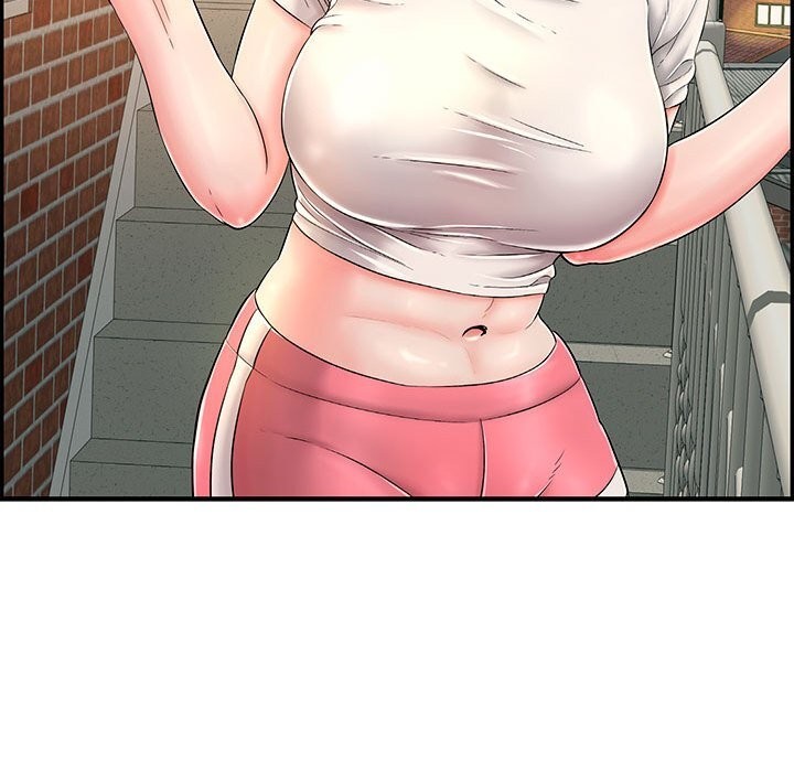 再爱我一次第7話