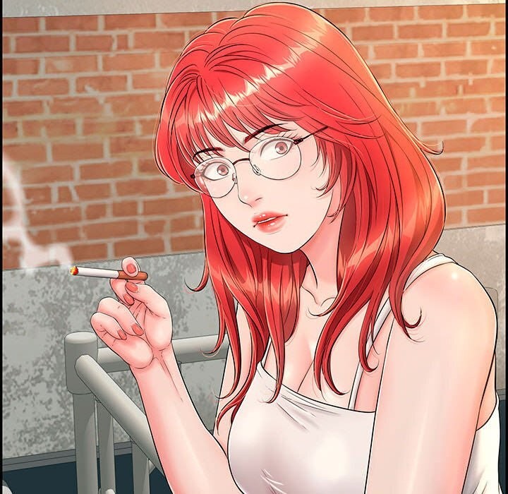 再愛我一次第7話