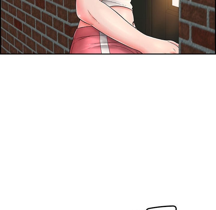 再爱我一次第7話