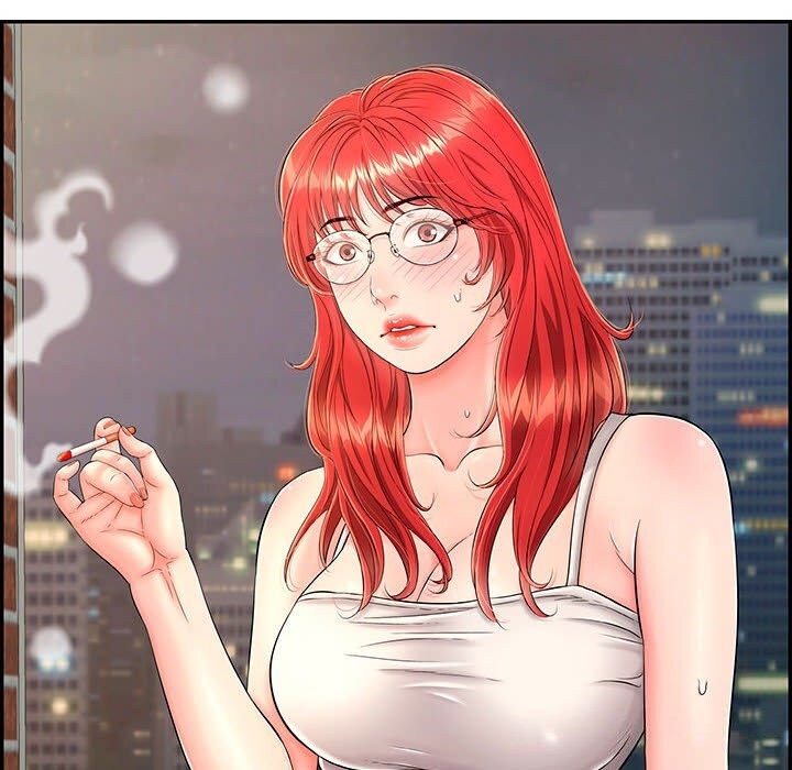 再愛我一次第7話