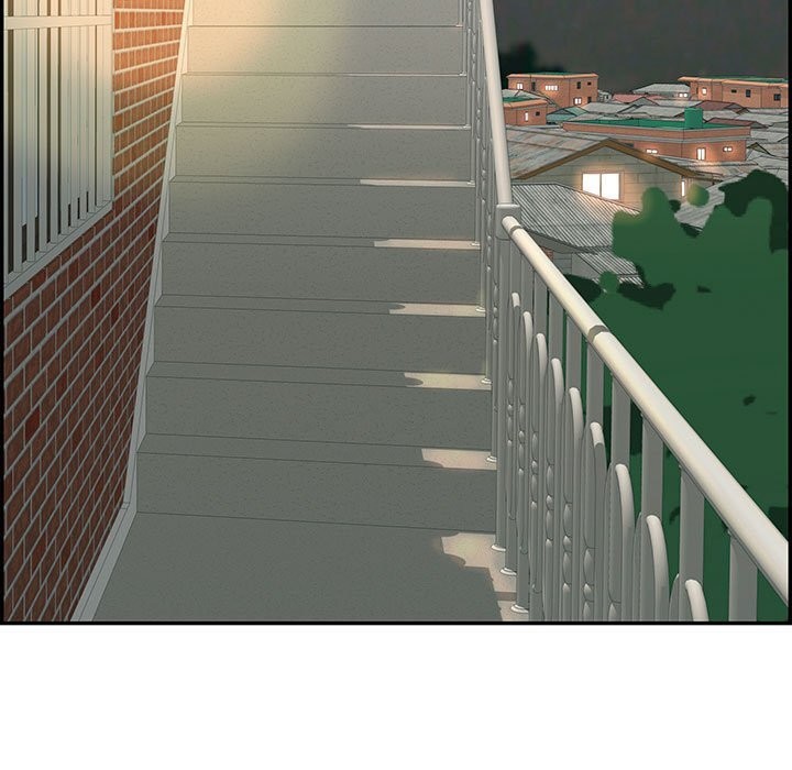 再愛我一次第7話