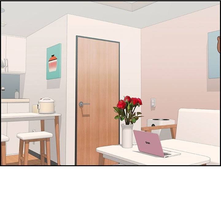 再愛我一次第7話