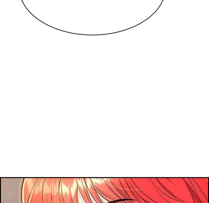 再愛我一次第7話