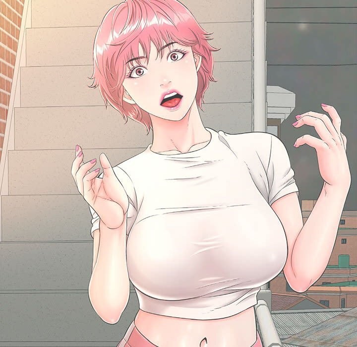 再愛我一次第7話