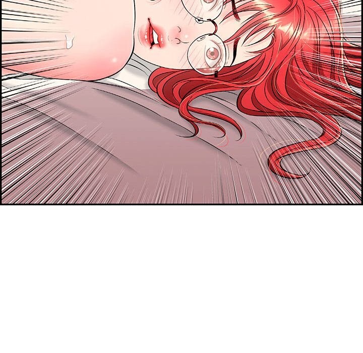 再爱我一次第7話