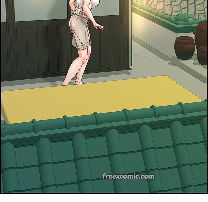 再愛我一次第7話