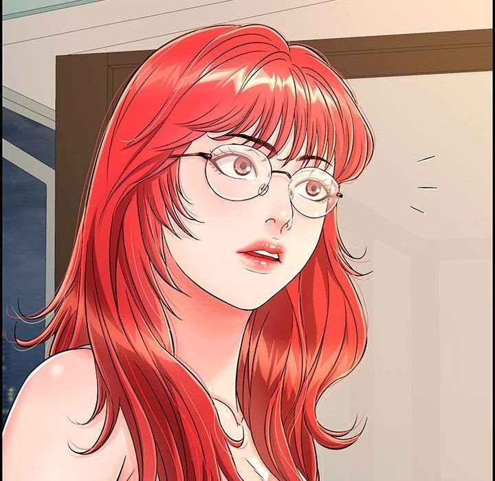 再愛我一次第7話