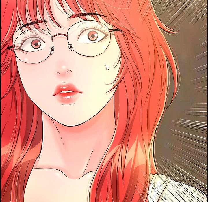 再愛我一次第7話