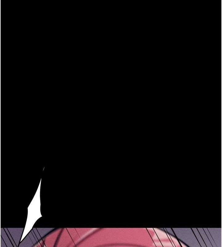 選手村:母豬調教第16話-被操到腦子壞掉