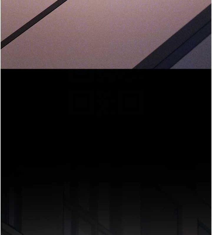 選手村:母豬調教第16話-被操到腦子壞掉