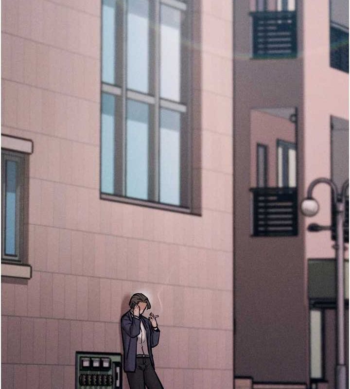 選手村:母豬調教第16話-被操到腦子壞掉