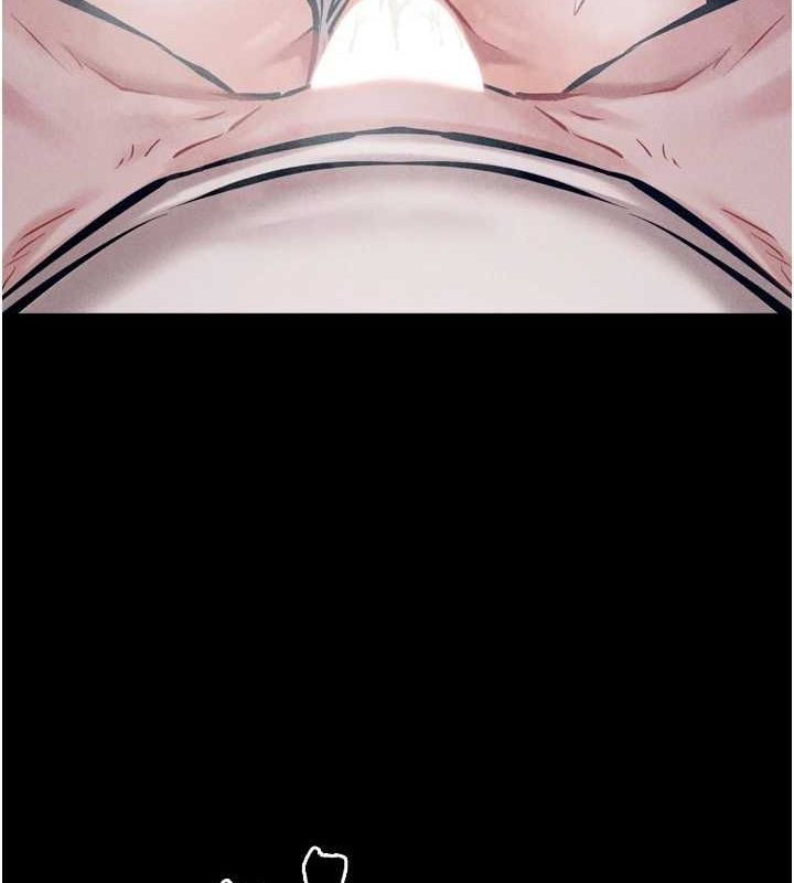 選手村:母豬調教第16話-被操到腦子壞掉