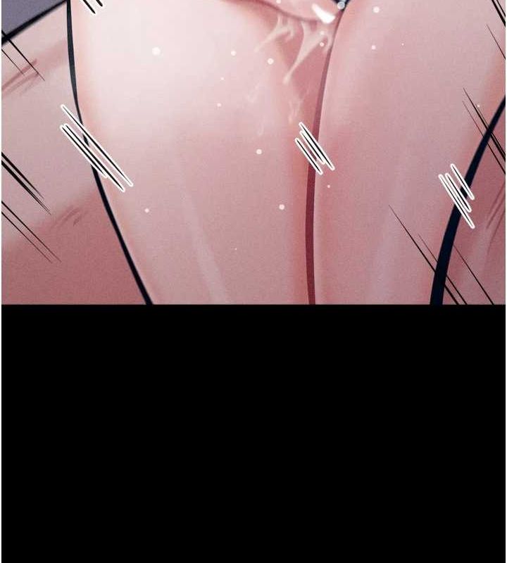 選手村:母豬調教第16話-被操到腦子壞掉