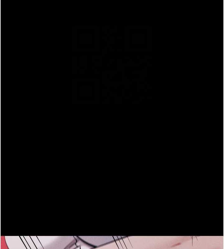 選手村:母豬調教第16話-被操到腦子壞掉