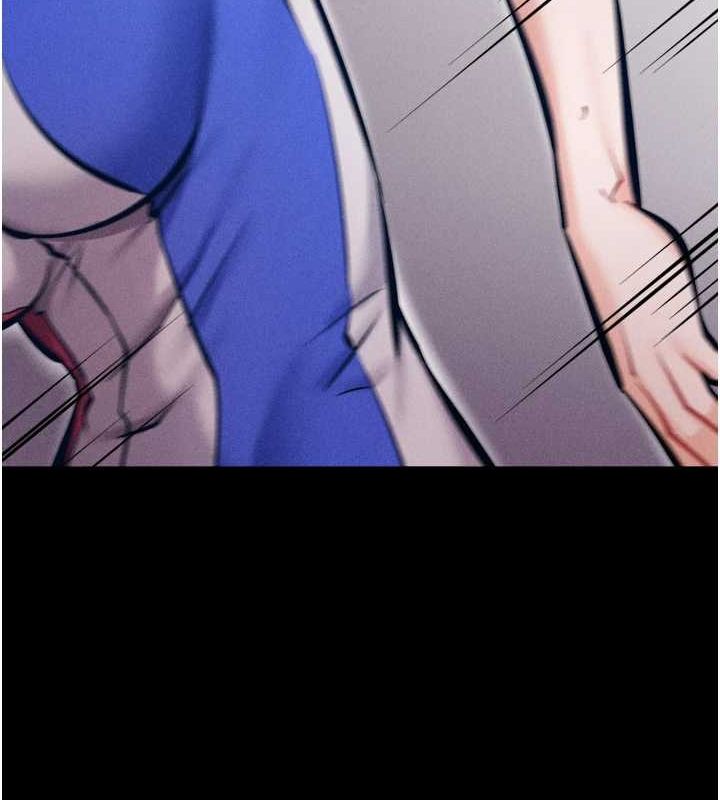 選手村:母豬調教第16話-被操到腦子壞掉