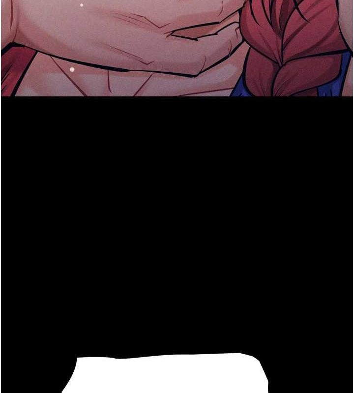 選手村:母豬調教第16話-被操到腦子壞掉