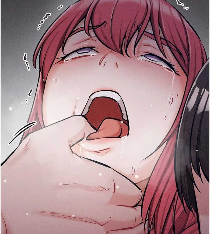 選手村:母豬調教第16話-被操到腦子壞掉