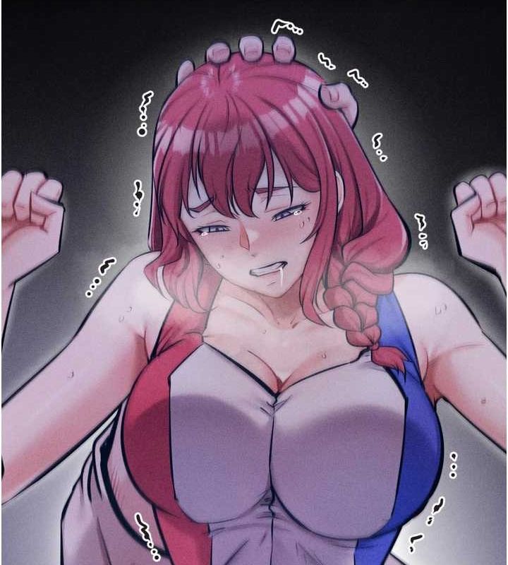 選手村:母豬調教第16話-被操到腦子壞掉