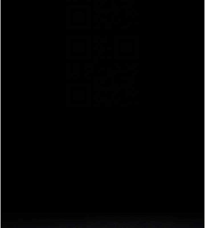 選手村:母豬調教第16話-被操到腦子壞掉