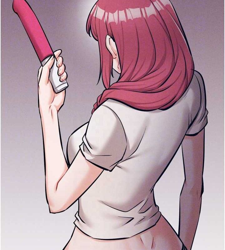 選手村:母豬調教第16話-被操到腦子壞掉