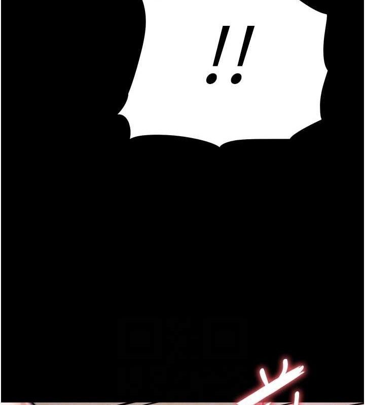 選手村:母豬調教第16話-被操到腦子壞掉