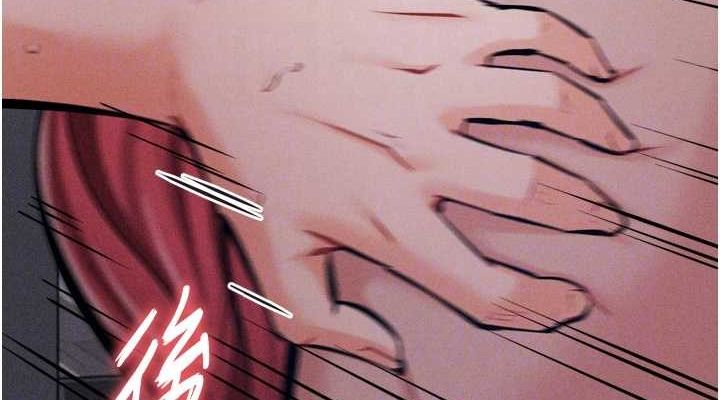 選手村:母豬調教第16話-被操到腦子壞掉