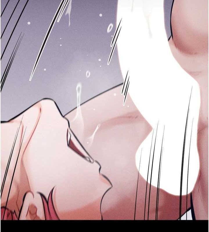 選手村:母豬調教第16話-被操到腦子壞掉