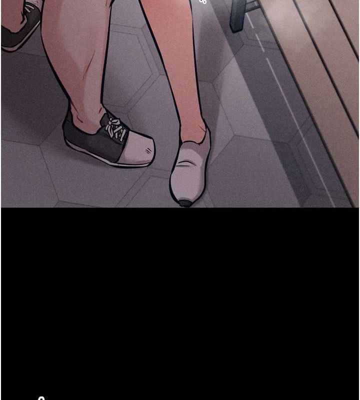 選手村:母豬調教第16話-被操到腦子壞掉