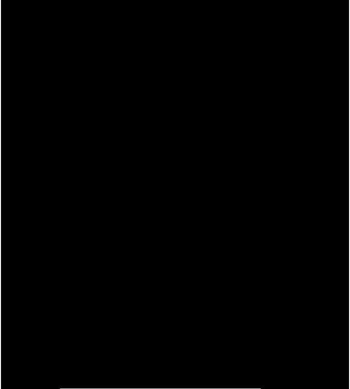 選手村:母豬調教第16話-被操到腦子壞掉