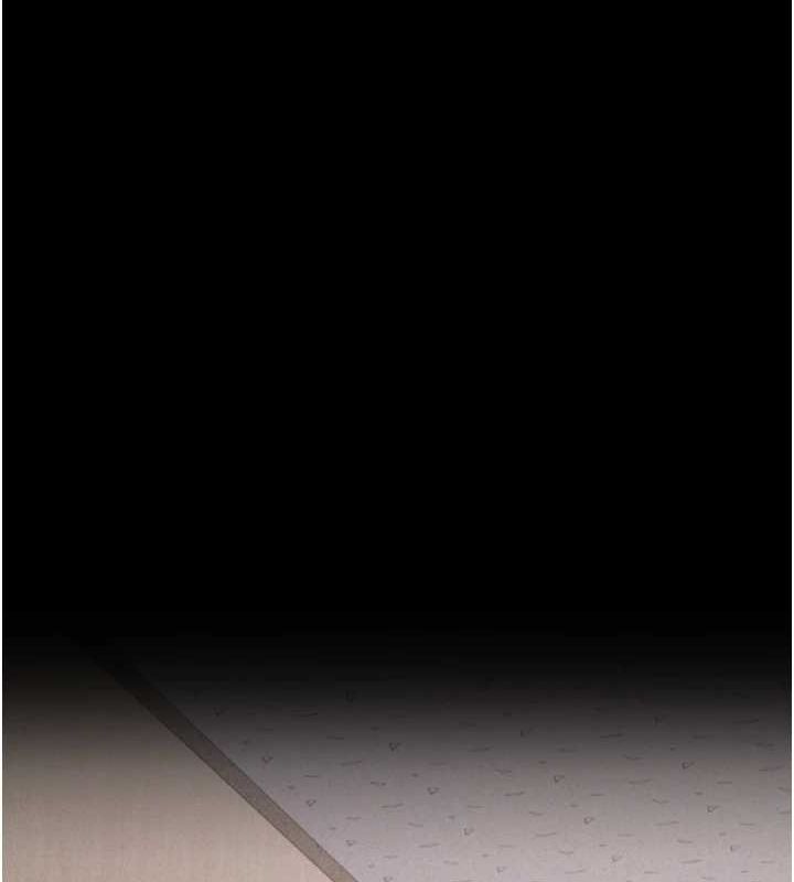 选手村:母猪调教第16話-被操到腦子壞掉