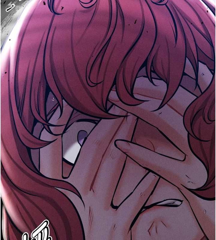 選手村:母豬調教第16話-被操到腦子壞掉