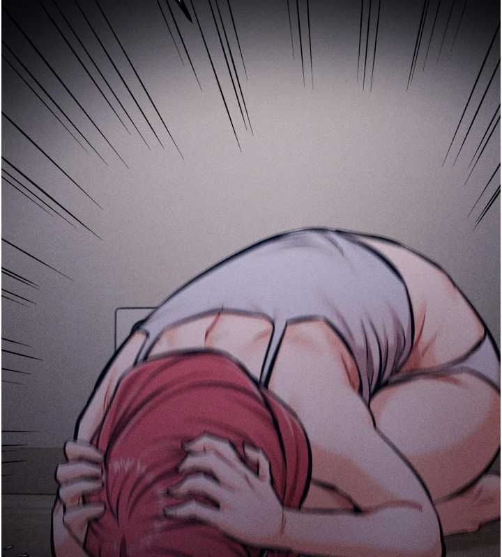 選手村:母豬調教第16話-被操到腦子壞掉