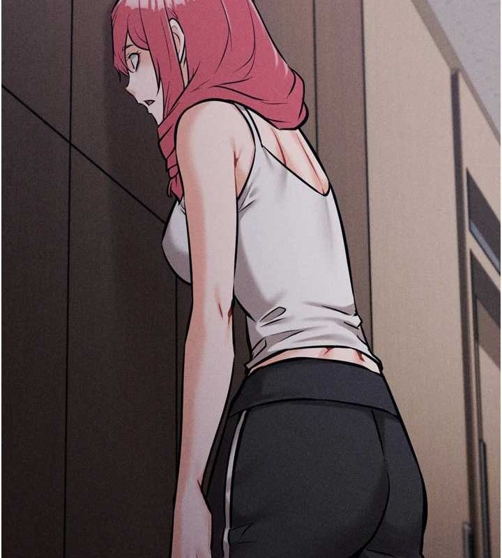 選手村:母豬調教第16話-被操到腦子壞掉