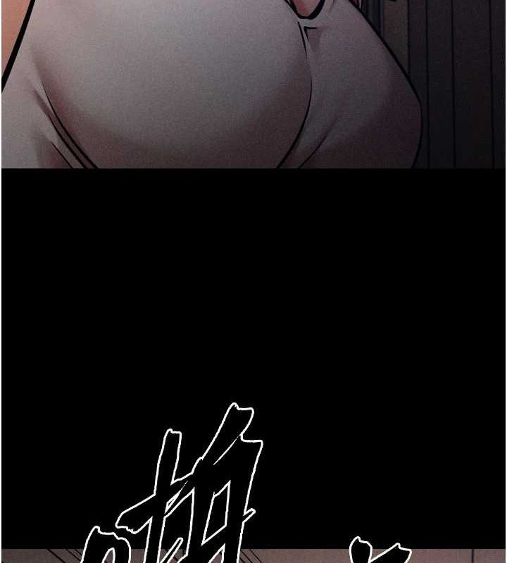 選手村:母豬調教第16話-被操到腦子壞掉