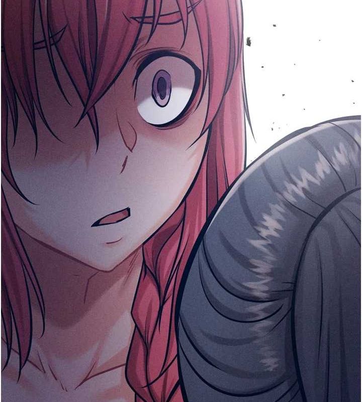 選手村:母豬調教第16話-被操到腦子壞掉