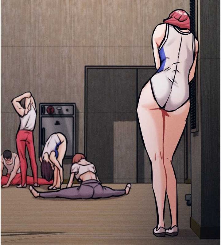 選手村:母豬調教第16話-被操到腦子壞掉