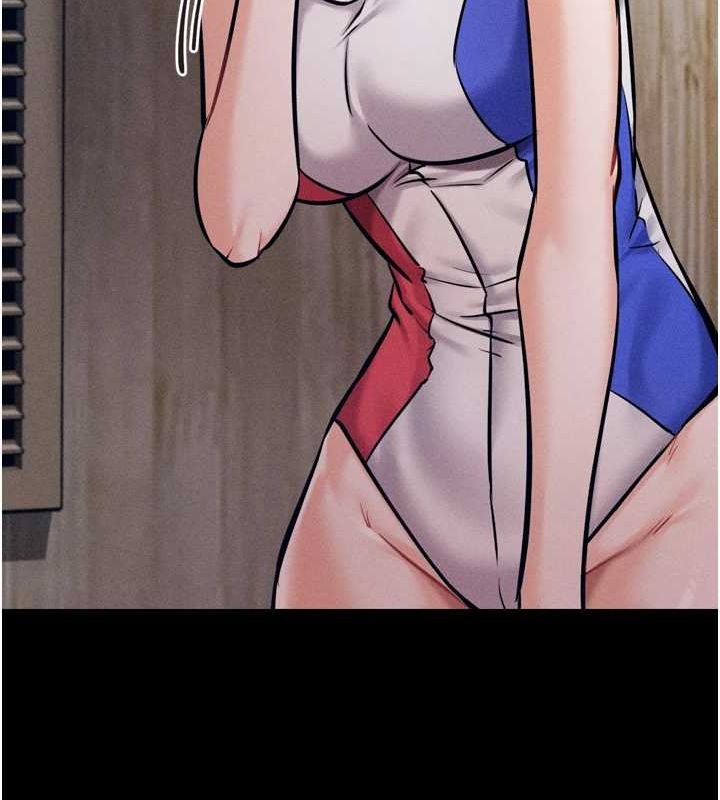 選手村:母豬調教第16話-被操到腦子壞掉