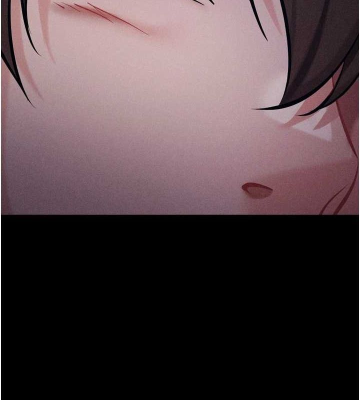 選手村:母豬調教第16話-被操到腦子壞掉