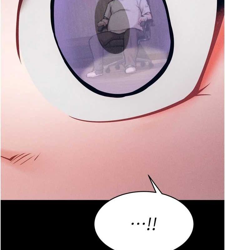 選手村:母豬調教第16話-被操到腦子壞掉