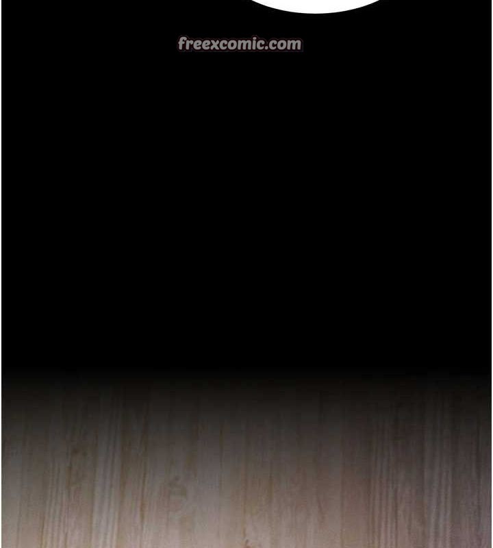 選手村:母豬調教第16話-被操到腦子壞掉