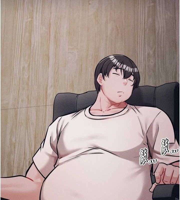 选手村:母猪调教第16話-被操到腦子壞掉