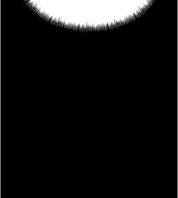 選手村:母豬調教第16話-被操到腦子壞掉