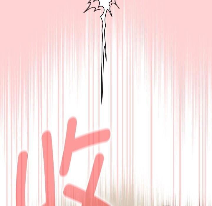 热情拳击馆第11話