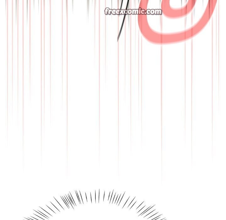 熱情拳擊館第11話