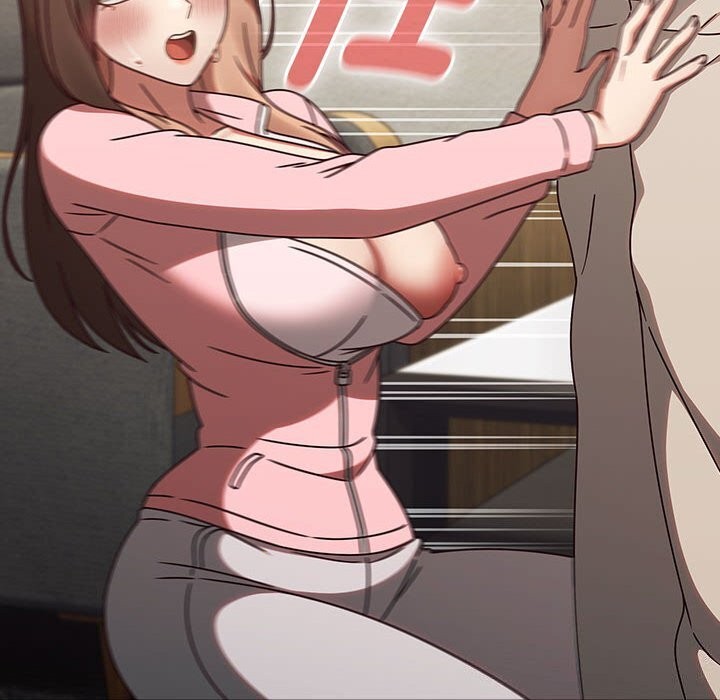 熱情拳擊館第11話